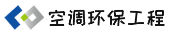 公海555000官方网站地址